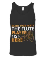 Unisex Jersey Tank Unisex Jersey Tank