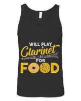 Unisex Jersey Tank Unisex Jersey Tank
