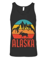 Unisex Jersey Tank Unisex Jersey Tank