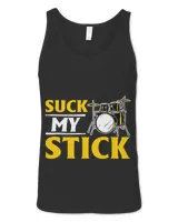 Unisex Jersey Tank Unisex Jersey Tank