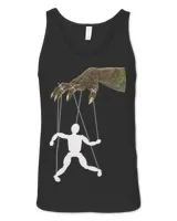 Unisex Jersey Tank Unisex Jersey Tank