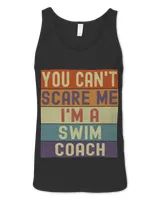 Unisex Jersey Tank Unisex Jersey Tank