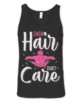 Unisex Jersey Tank Unisex Jersey Tank