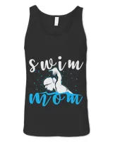 Unisex Jersey Tank Unisex Jersey Tank