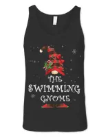 Unisex Jersey Tank Unisex Jersey Tank