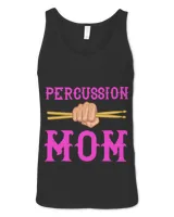 Unisex Jersey Tank Unisex Jersey Tank