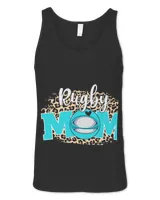Unisex Jersey Tank Unisex Jersey Tank
