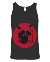 Unisex Jersey Tank Unisex Jersey Tank