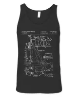 Unisex Jersey Tank Unisex Jersey Tank