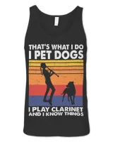 Unisex Jersey Tank Unisex Jersey Tank