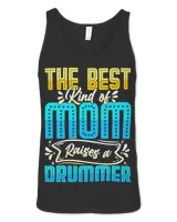 Unisex Jersey Tank Unisex Jersey Tank