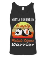Unisex Jersey Tank Unisex Jersey Tank