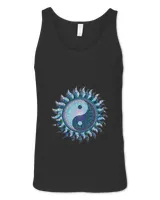 Unisex Jersey Tank Unisex Jersey Tank