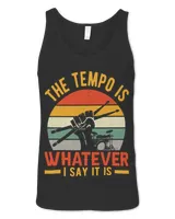 Unisex Jersey Tank Unisex Jersey Tank