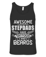 Unisex Jersey Tank Unisex Jersey Tank