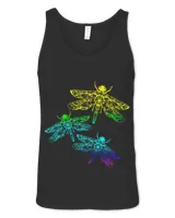 Unisex Jersey Tank Unisex Jersey Tank