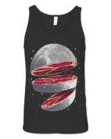 Unisex Jersey Tank Unisex Jersey Tank