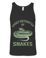 Unisex Jersey Tank Unisex Jersey Tank