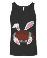 Unisex Jersey Tank Unisex Jersey Tank