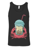 Unisex Jersey Tank Unisex Jersey Tank