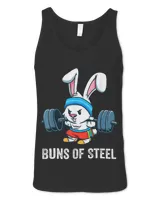Unisex Jersey Tank Unisex Jersey Tank