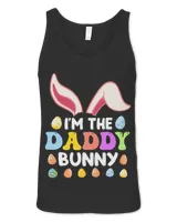 Unisex Jersey Tank Unisex Jersey Tank