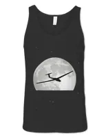 Unisex Jersey Tank Unisex Jersey Tank