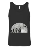 Unisex Jersey Tank Unisex Jersey Tank