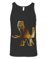 Unisex Jersey Tank Unisex Jersey Tank