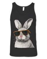 Unisex Jersey Tank Unisex Jersey Tank