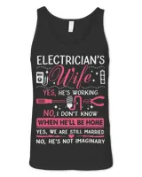 Unisex Jersey Tank Unisex Jersey Tank