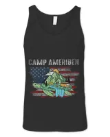 Unisex Jersey Tank Unisex Jersey Tank