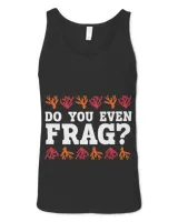 Unisex Jersey Tank Unisex Jersey Tank