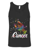 Unisex Jersey Tank Unisex Jersey Tank