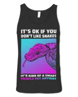 Unisex Jersey Tank Unisex Jersey Tank