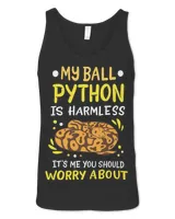 Unisex Jersey Tank Unisex Jersey Tank
