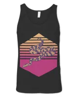 Unisex Jersey Tank Unisex Jersey Tank