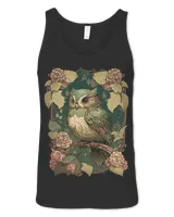 Unisex Jersey Tank Unisex Jersey Tank