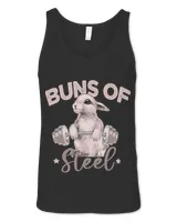 Unisex Jersey Tank Unisex Jersey Tank