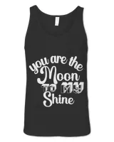 Unisex Jersey Tank Unisex Jersey Tank