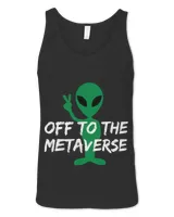 Unisex Jersey Tank Unisex Jersey Tank