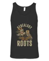 Unisex Jersey Tank Unisex Jersey Tank