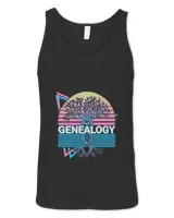 Unisex Jersey Tank Unisex Jersey Tank