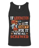 Unisex Jersey Tank Unisex Jersey Tank