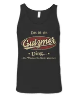 Unisex Jersey Tank Unisex Jersey Tank