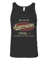 Unisex Jersey Tank Unisex Jersey Tank