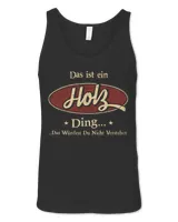 Unisex Jersey Tank Unisex Jersey Tank