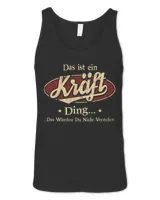 Unisex Jersey Tank Unisex Jersey Tank