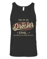 Unisex Jersey Tank Unisex Jersey Tank