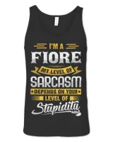 Unisex Jersey Tank Unisex Jersey Tank